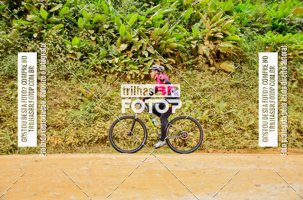 Buy your photos of the event9 Pedal de Nova Trento on Fotop