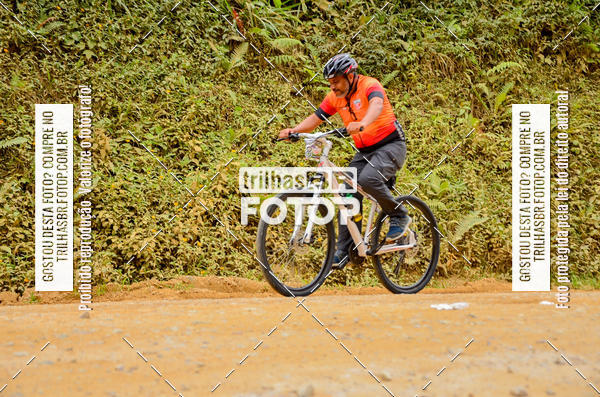 Buy your photos of the event9 Pedal de Nova Trento on Fotop