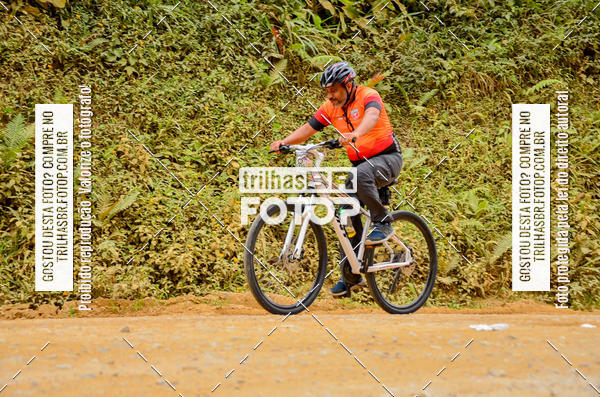 Buy your photos of the event9 Pedal de Nova Trento on Fotop