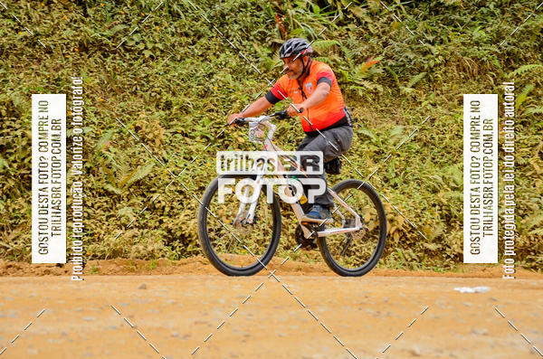 Buy your photos of the event9 Pedal de Nova Trento on Fotop