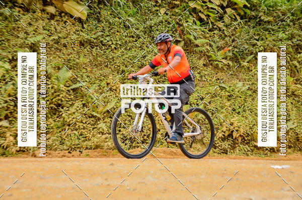 Buy your photos of the event9 Pedal de Nova Trento on Fotop