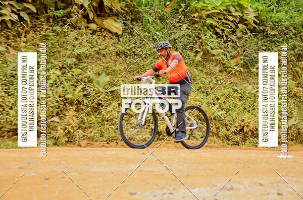 Buy your photos of the event9 Pedal de Nova Trento on Fotop