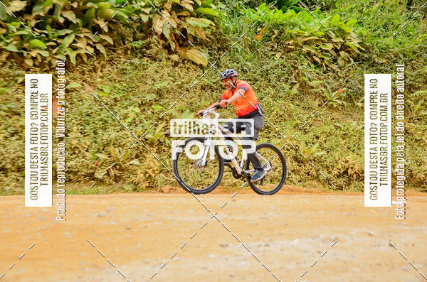 Buy your photos of the event9 Pedal de Nova Trento on Fotop