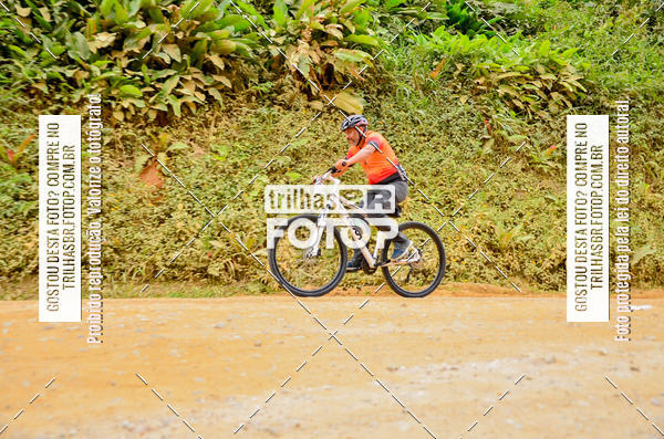 Buy your photos of the event9 Pedal de Nova Trento on Fotop