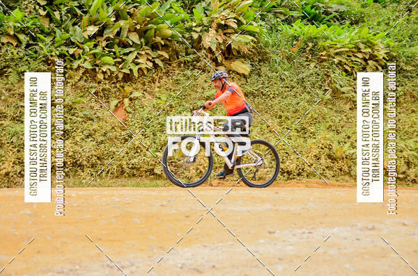 Buy your photos of the event9 Pedal de Nova Trento on Fotop