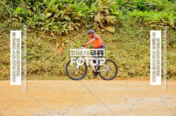 Buy your photos of the event9 Pedal de Nova Trento on Fotop