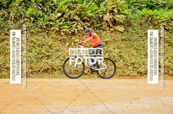 Buy your photos of the event9 Pedal de Nova Trento on Fotop