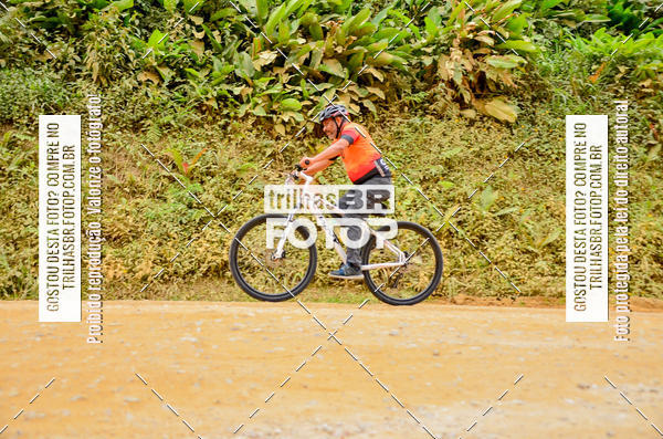 Buy your photos of the event9 Pedal de Nova Trento on Fotop