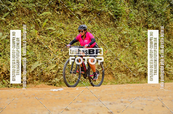 Buy your photos of the event9 Pedal de Nova Trento on Fotop