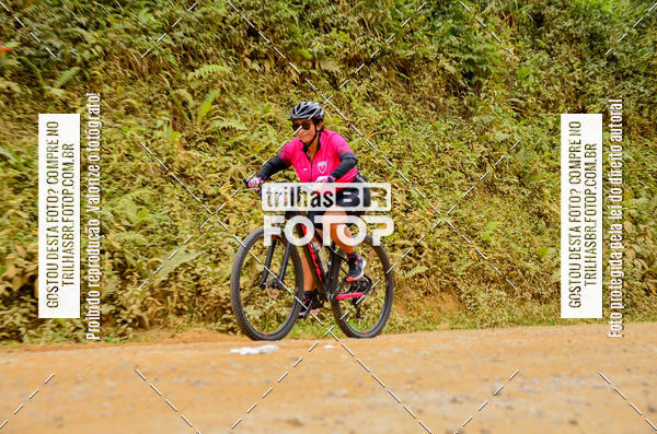 Buy your photos of the event9 Pedal de Nova Trento on Fotop