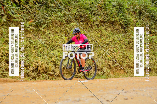 Buy your photos of the event9 Pedal de Nova Trento on Fotop