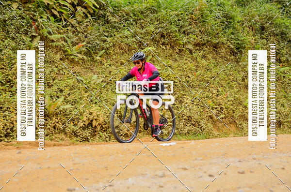 Buy your photos of the event9 Pedal de Nova Trento on Fotop