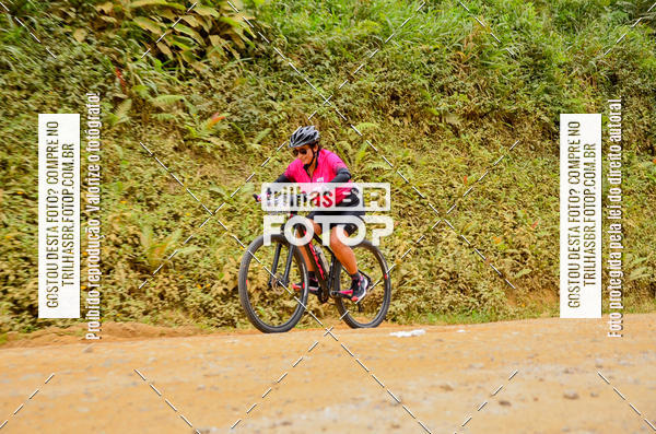 Buy your photos of the event9 Pedal de Nova Trento on Fotop