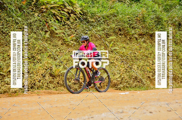 Buy your photos of the event9 Pedal de Nova Trento on Fotop