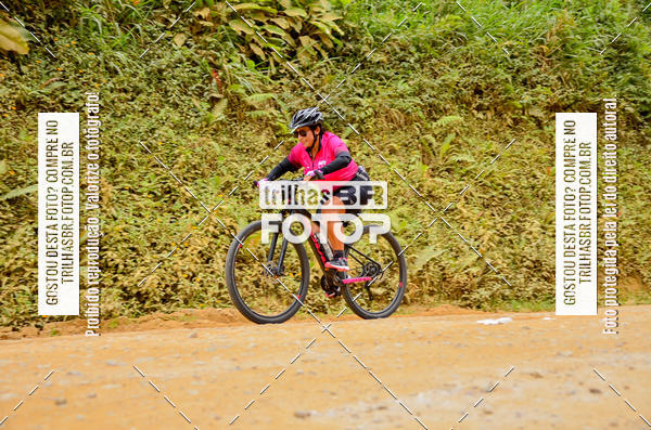 Buy your photos of the event9 Pedal de Nova Trento on Fotop