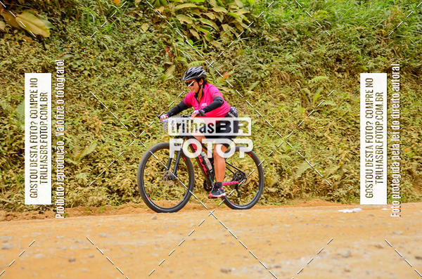 Buy your photos of the event9 Pedal de Nova Trento on Fotop