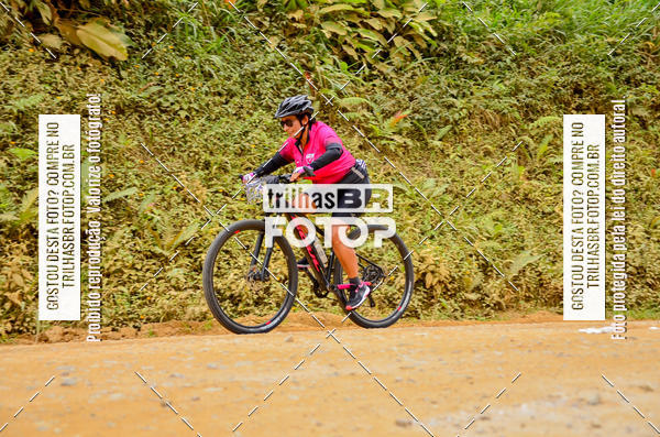 Buy your photos of the event9 Pedal de Nova Trento on Fotop