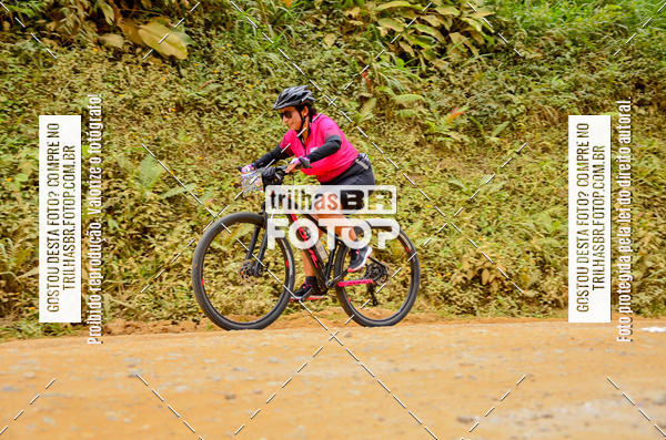 Buy your photos of the event9 Pedal de Nova Trento on Fotop