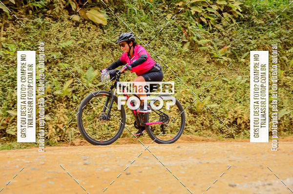 Buy your photos of the event9 Pedal de Nova Trento on Fotop