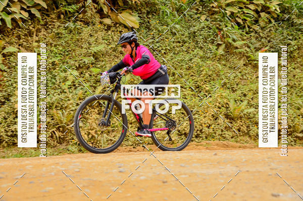 Buy your photos of the event9 Pedal de Nova Trento on Fotop