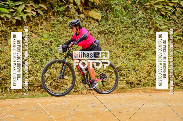 Buy your photos of the event9 Pedal de Nova Trento on Fotop