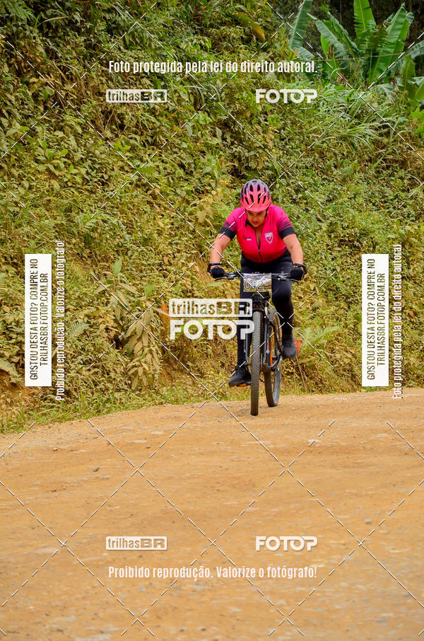 Buy your photos of the event9 Pedal de Nova Trento on Fotop