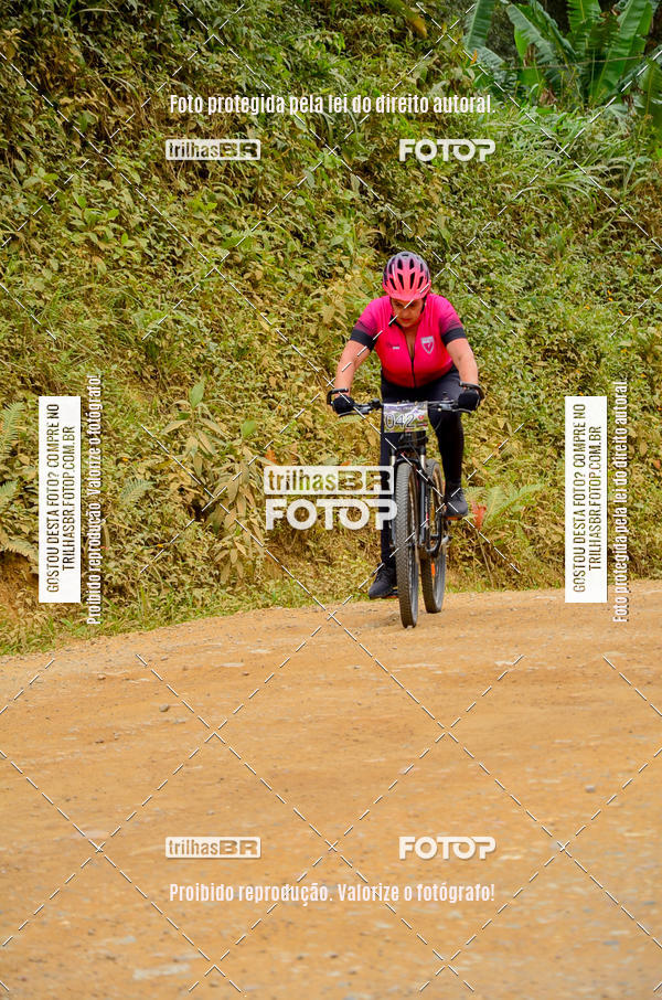 Buy your photos of the event9 Pedal de Nova Trento on Fotop