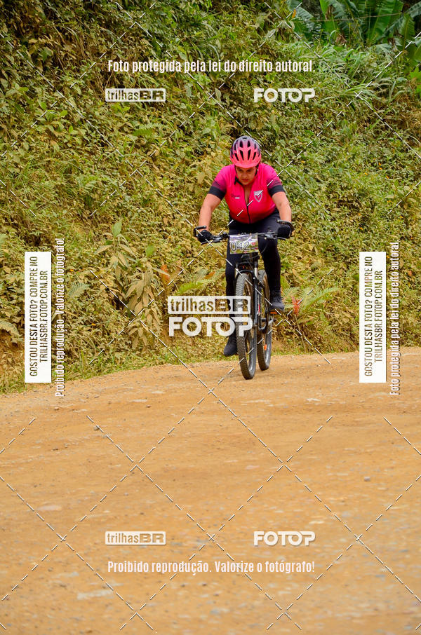 Buy your photos of the event9 Pedal de Nova Trento on Fotop