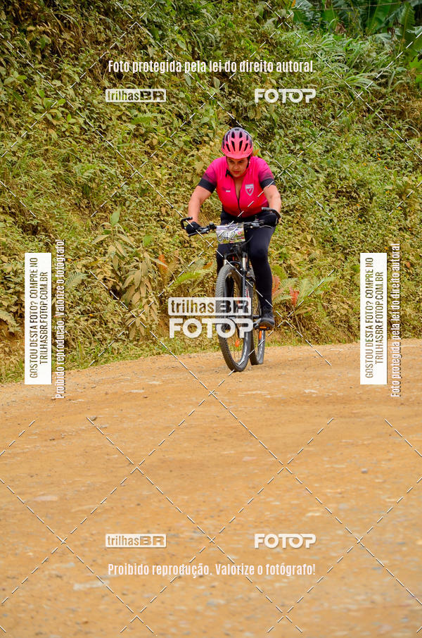 Buy your photos of the event9 Pedal de Nova Trento on Fotop