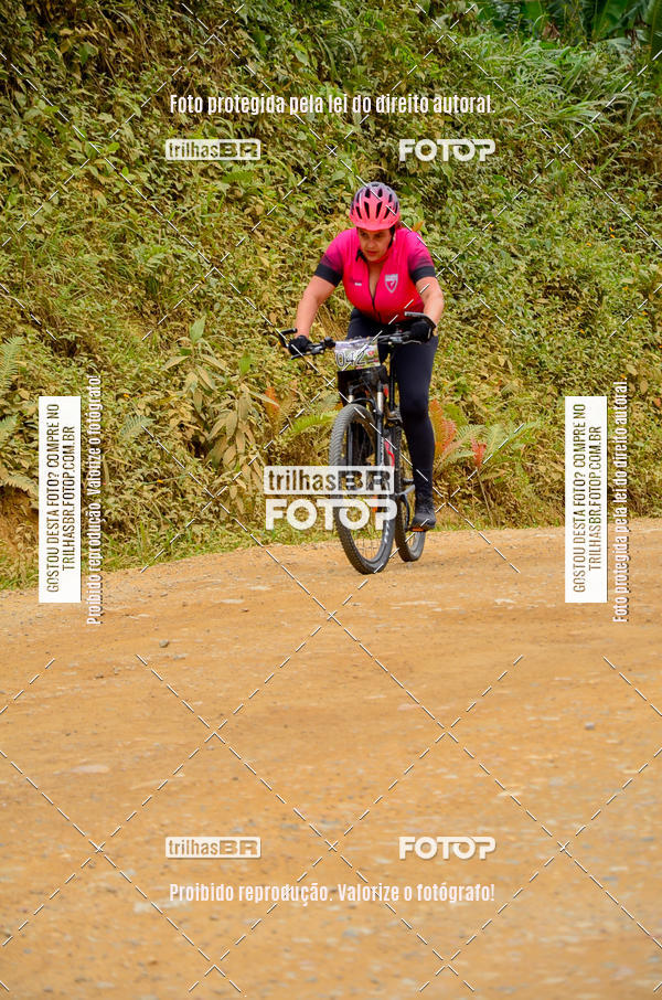 Buy your photos of the event9 Pedal de Nova Trento on Fotop