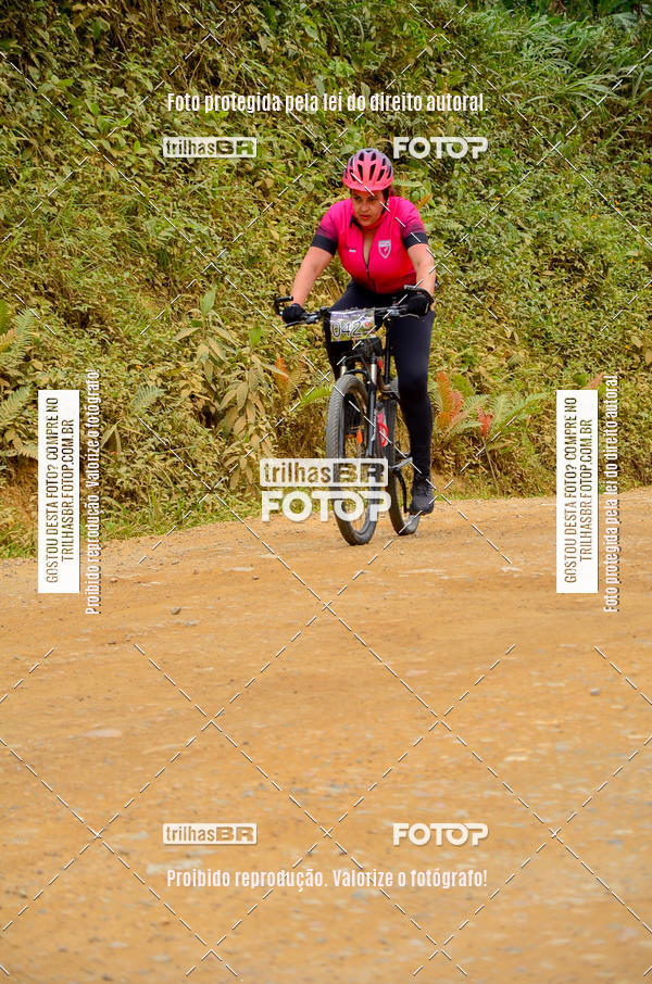 Buy your photos of the event9 Pedal de Nova Trento on Fotop