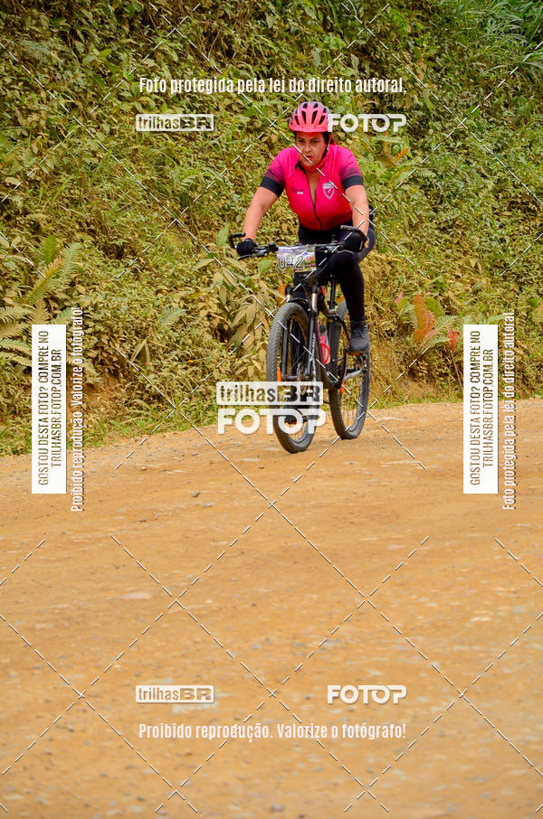 Buy your photos of the event9 Pedal de Nova Trento on Fotop