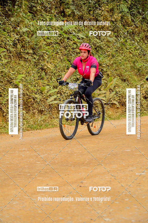 Buy your photos of the event9 Pedal de Nova Trento on Fotop