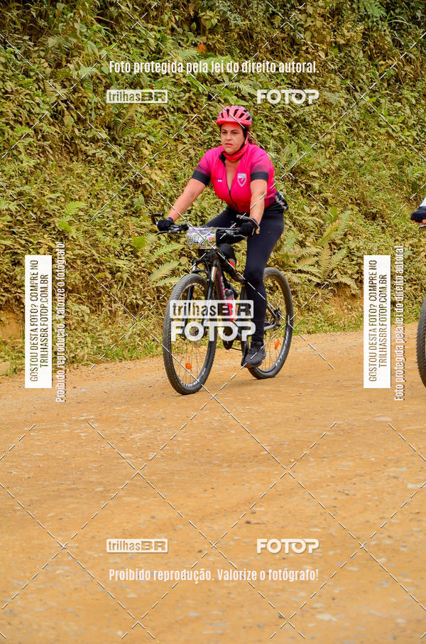 Buy your photos of the event9 Pedal de Nova Trento on Fotop