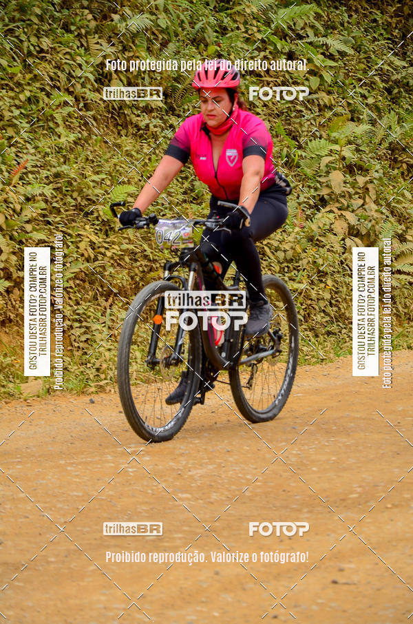 Buy your photos of the event9 Pedal de Nova Trento on Fotop