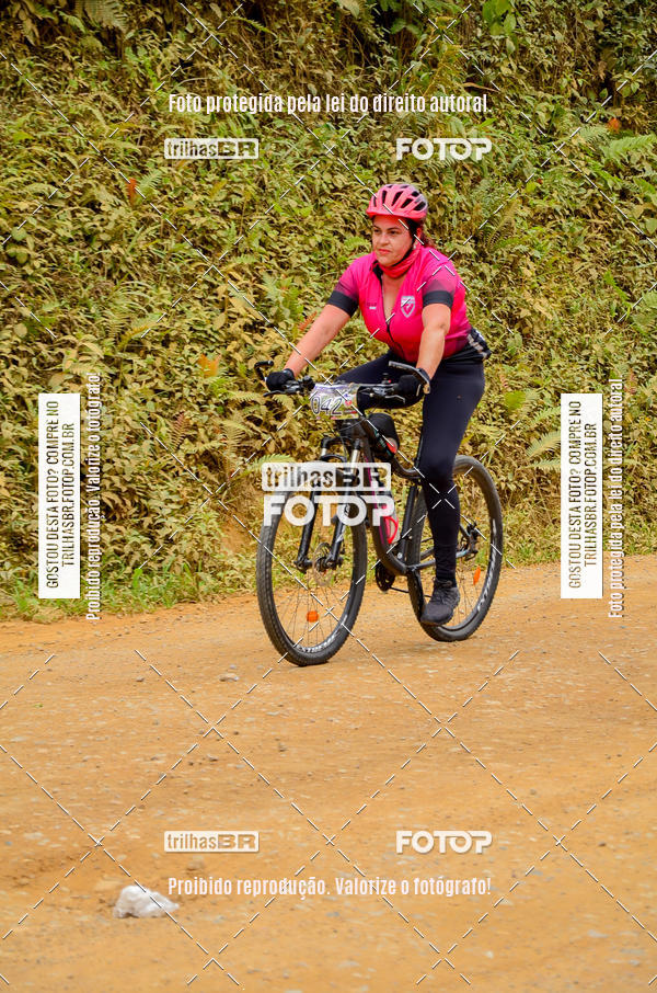 Buy your photos of the event9 Pedal de Nova Trento on Fotop