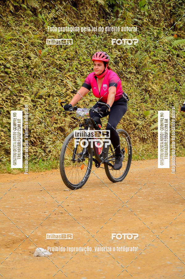 Buy your photos of the event9 Pedal de Nova Trento on Fotop