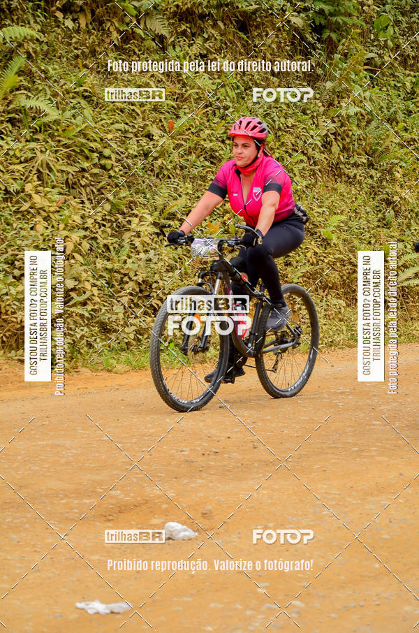 Buy your photos of the event9 Pedal de Nova Trento on Fotop