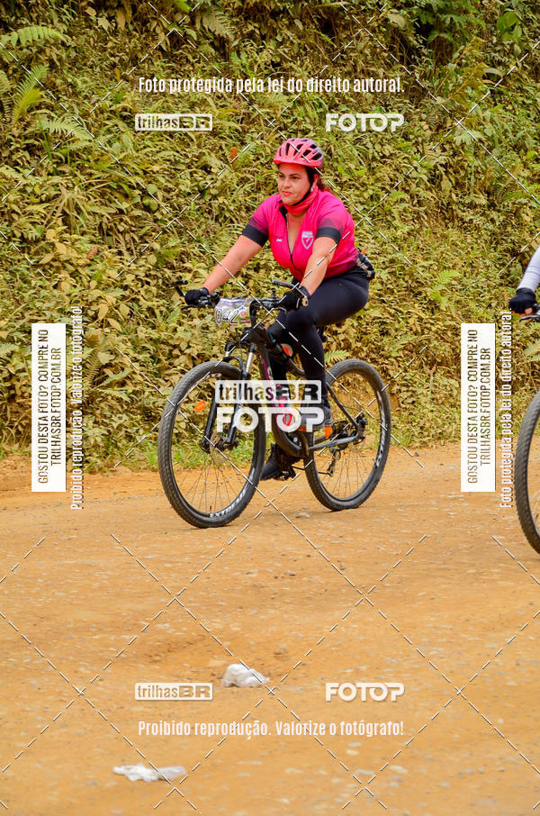 Buy your photos of the event9 Pedal de Nova Trento on Fotop