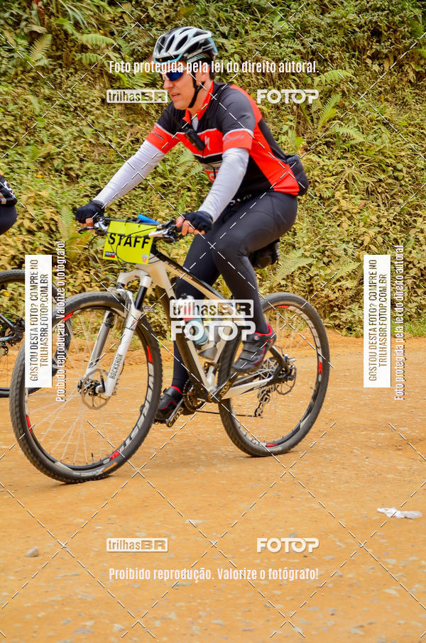 Buy your photos of the event9 Pedal de Nova Trento on Fotop