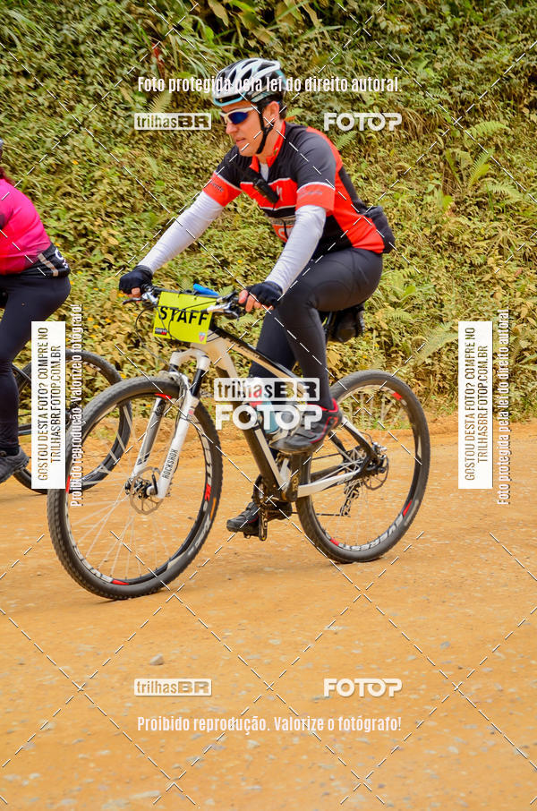 Buy your photos of the event9 Pedal de Nova Trento on Fotop