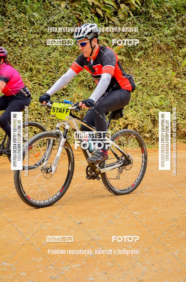 Buy your photos of the event9 Pedal de Nova Trento on Fotop