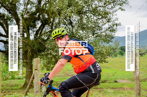 Buy your photos of the event9 Pedal de Nova Trento on Fotop