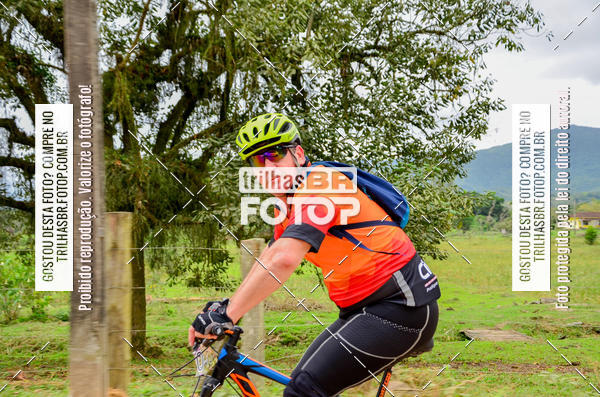 Buy your photos of the event9 Pedal de Nova Trento on Fotop