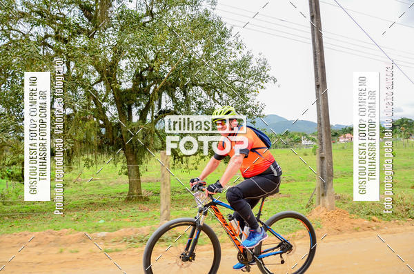 Buy your photos of the event9 Pedal de Nova Trento on Fotop