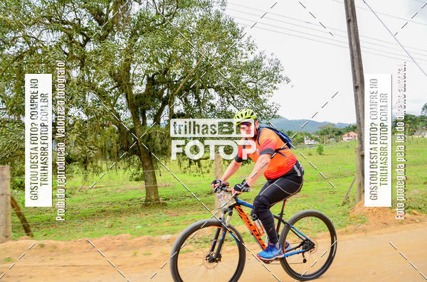 Buy your photos of the event9 Pedal de Nova Trento on Fotop