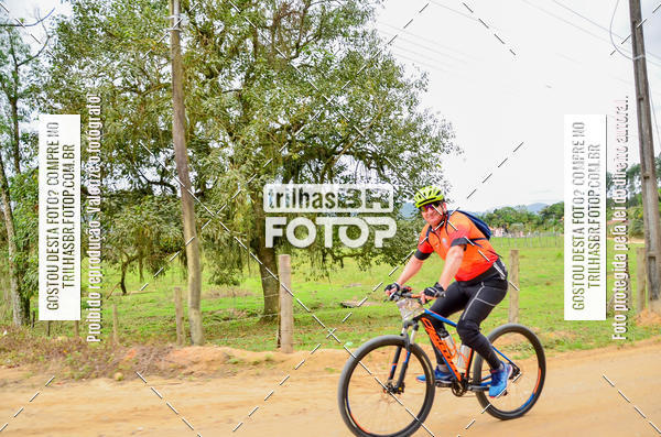 Buy your photos of the event9 Pedal de Nova Trento on Fotop