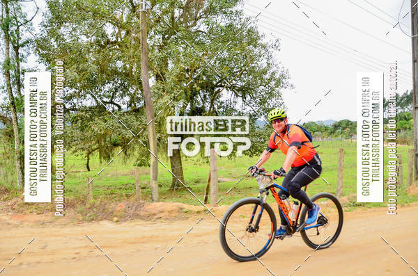 Buy your photos of the event9 Pedal de Nova Trento on Fotop