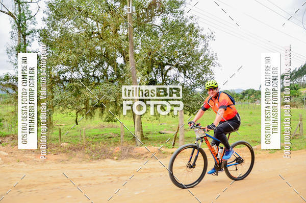 Buy your photos of the event9 Pedal de Nova Trento on Fotop