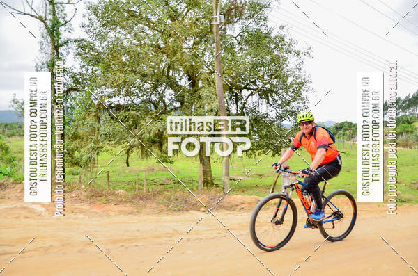 Buy your photos of the event9 Pedal de Nova Trento on Fotop